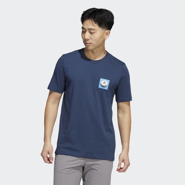Adidas core t shirt clearance
