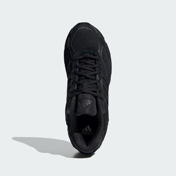 Negro Tenis Response CL