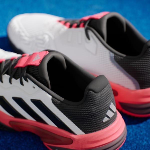 Adidas Barricade 13 Tennis Shoes BUY IN EUROPE
