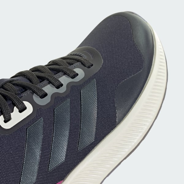 Adidas ef726 top