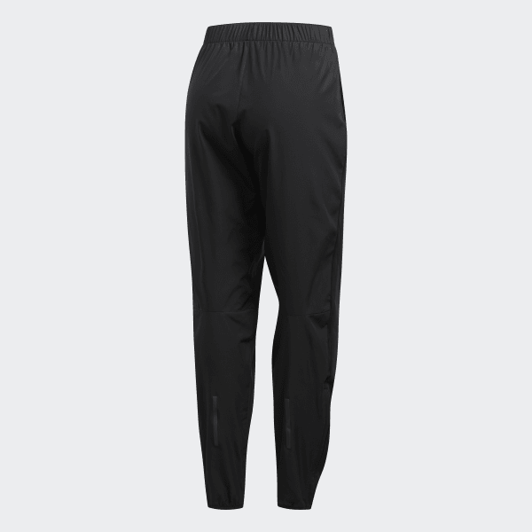 new balance 990 on feet