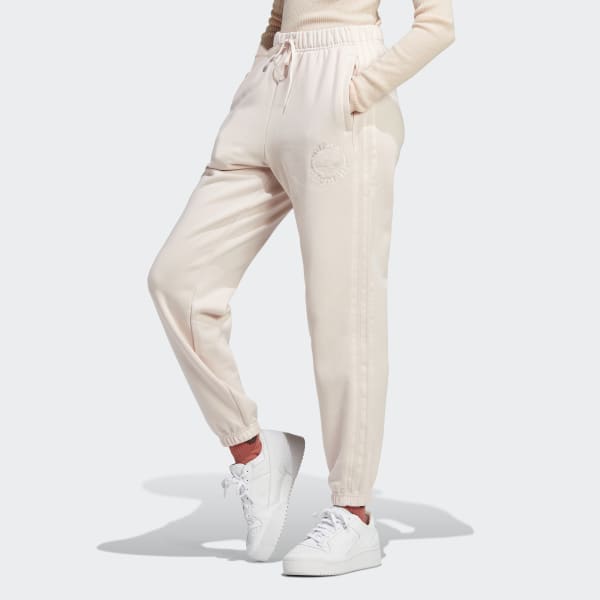 JOGGER PANTS