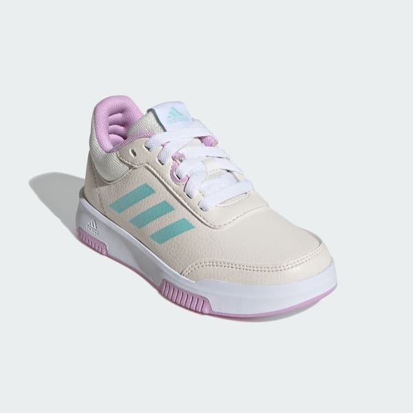 Adidas Bolsos top Training purpura