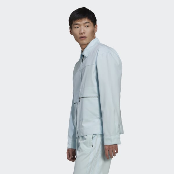 Bla Adicolor Contempo Jacket (Gender Neutral) DVM84