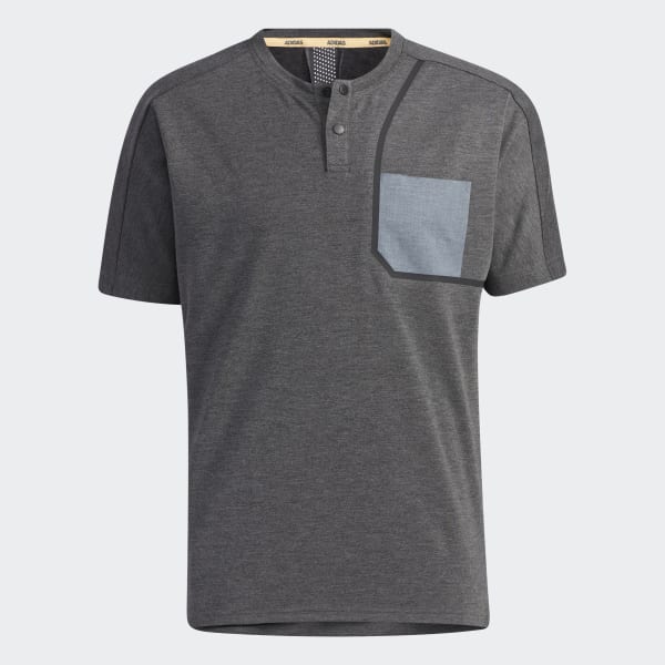 Henley shirt philippines discount