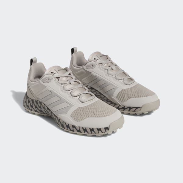 ★[ADIDAS]★WS Golf Zoyisa Light Brown & Core Black★ adidas Zoysia Golf Shoes - Brown | adidas Philippines