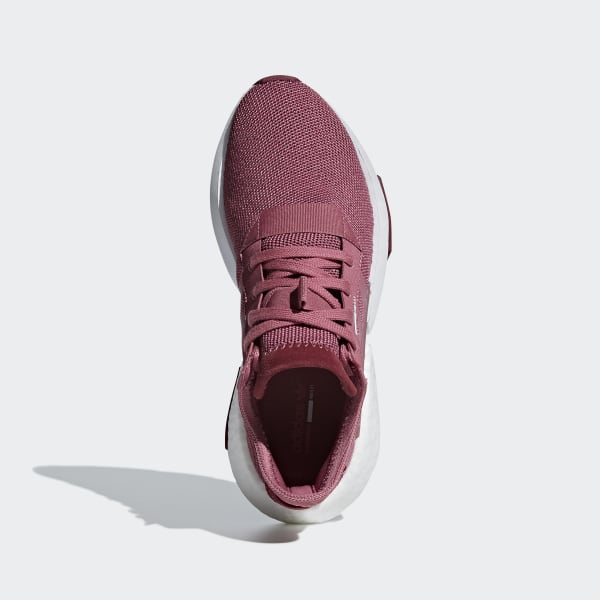 adidas pod system 3.1 rosa