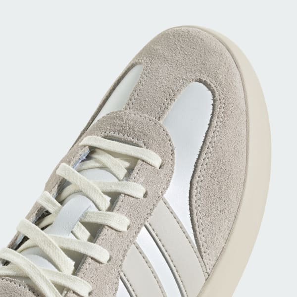 Barreda Decode Shoes