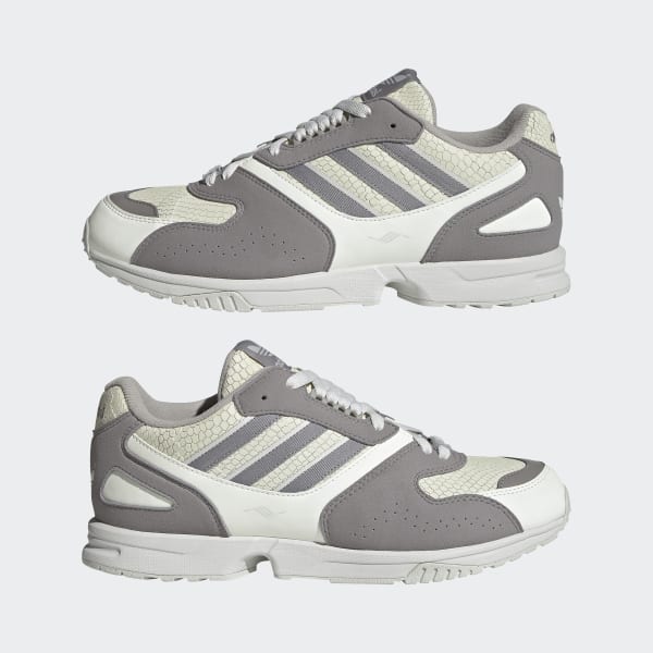 zx 750 jd