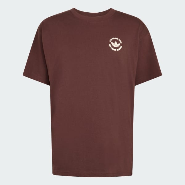 nau CAMEL TREFFY T