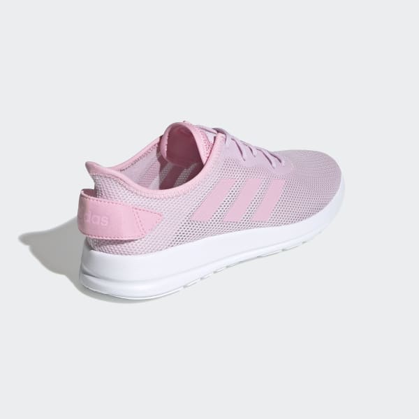adidas Yatra Shoes - Pink | adidas Turkey