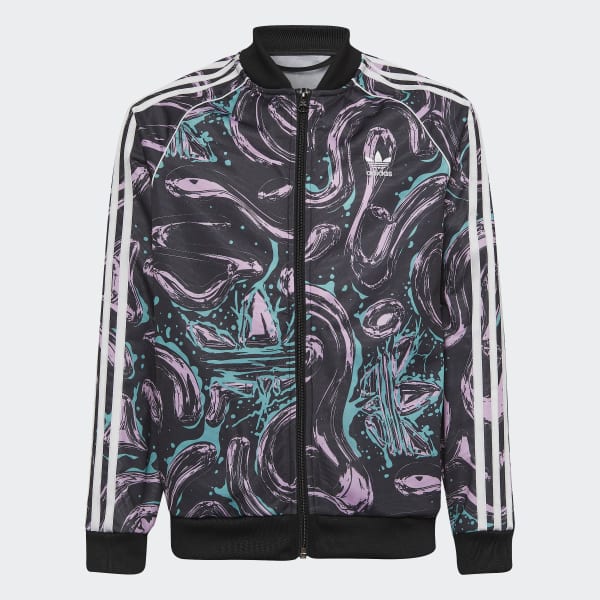 Allover_Print_SST_Track_Jacket