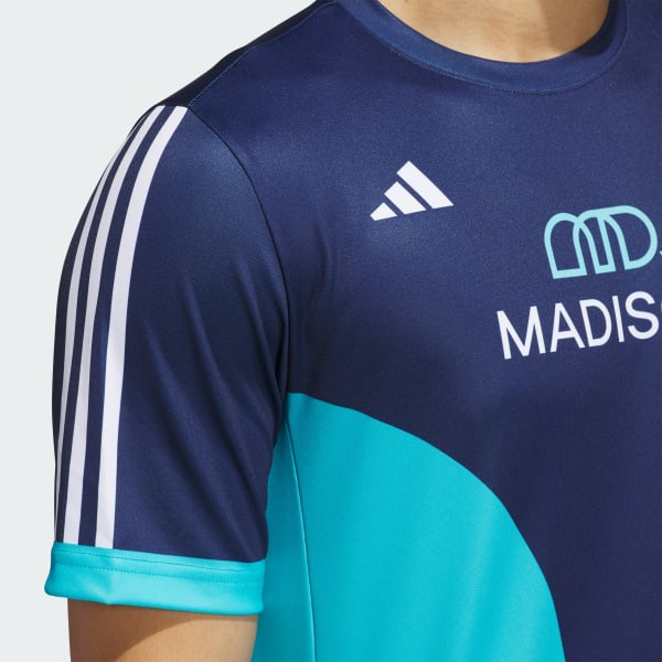 Adidas adidas x LOVB Madison Jersey WHERE TO BUY