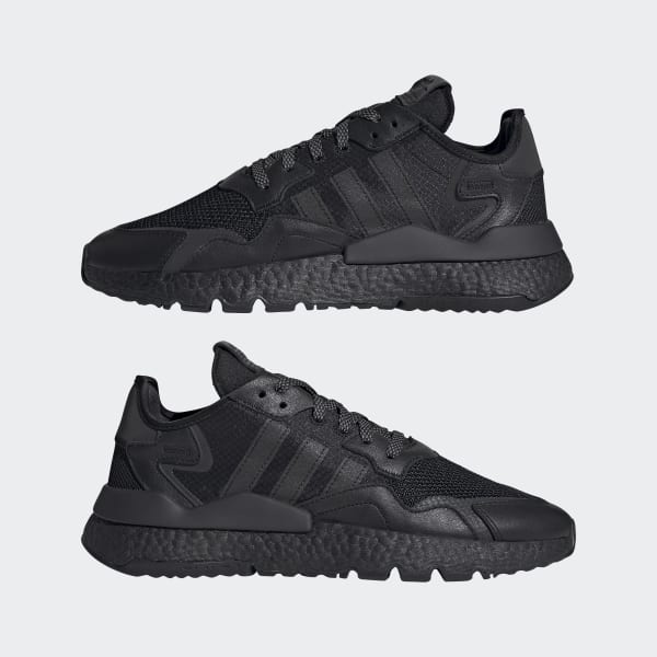 Tenis Nite Jogger