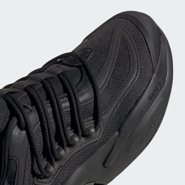 Alphaboost V1 Shoes