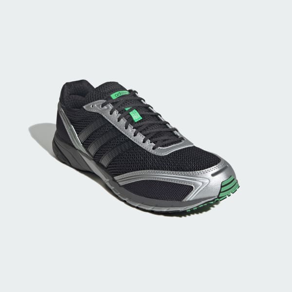 zelená Tenisky Adizero Adios OG