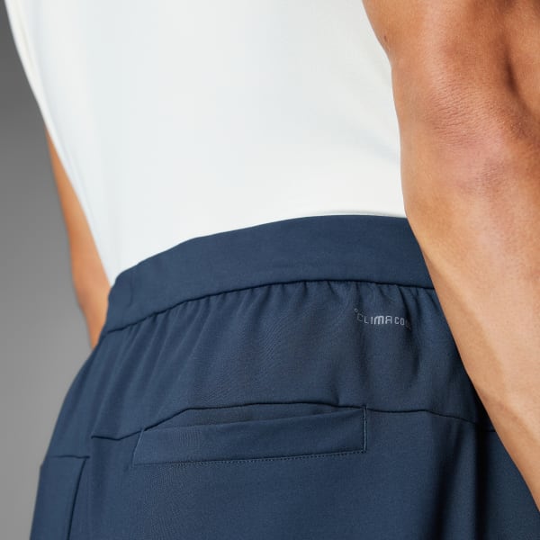 Azul Pantalón Puremotion