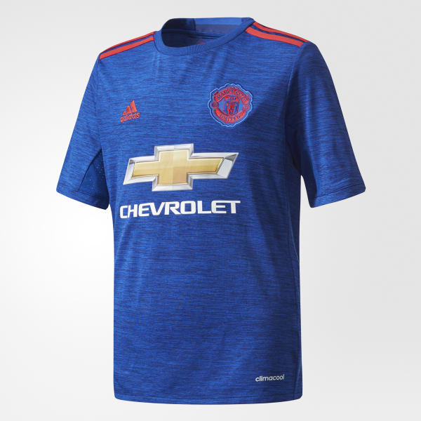 sudadera Manchester United precio sudadera Manchester United precio