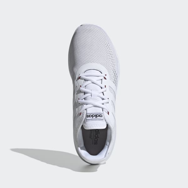 trang Giày Lite Racer RBN 2.0
