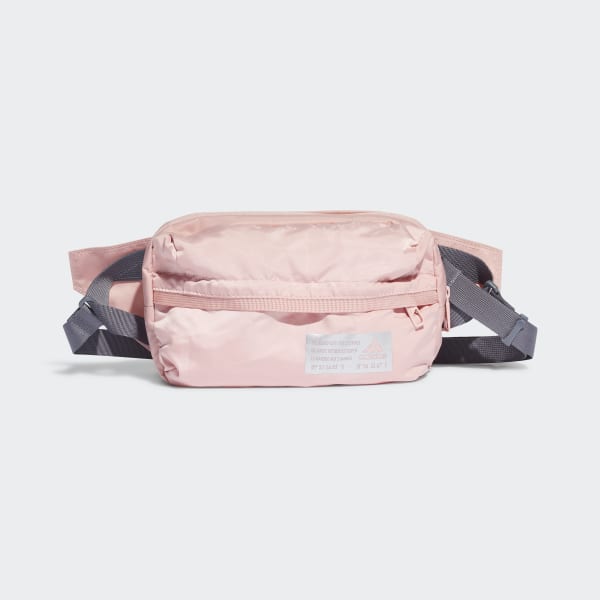 Cross body bag adidas deals