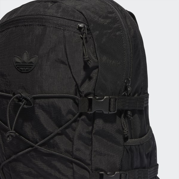 Adidas adventure backpack outlet