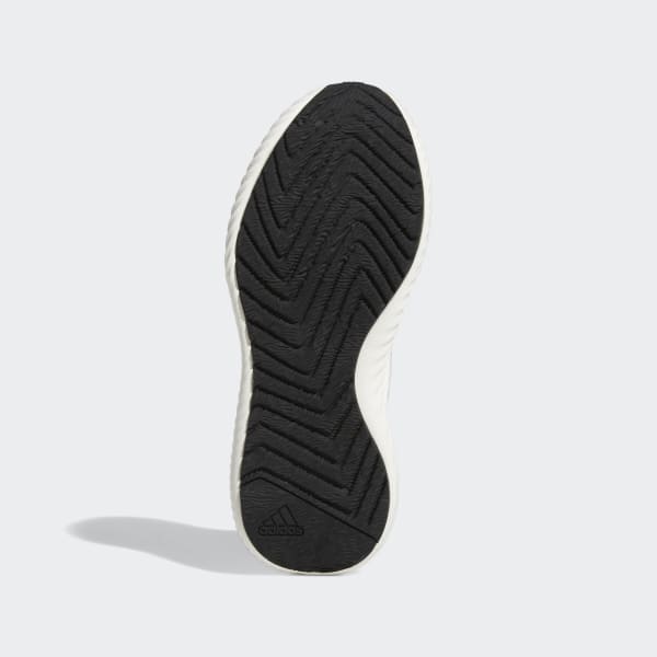 adidas alphabounce uomo rosa