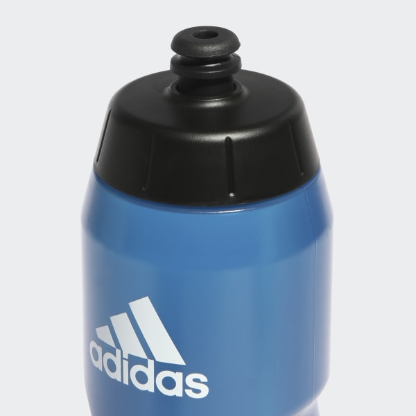 Blue Performance Bottle 750 ML