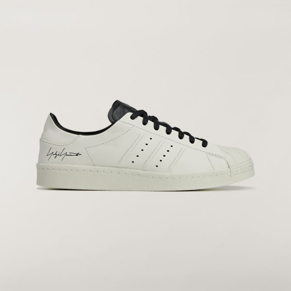 Y-3 Superstar