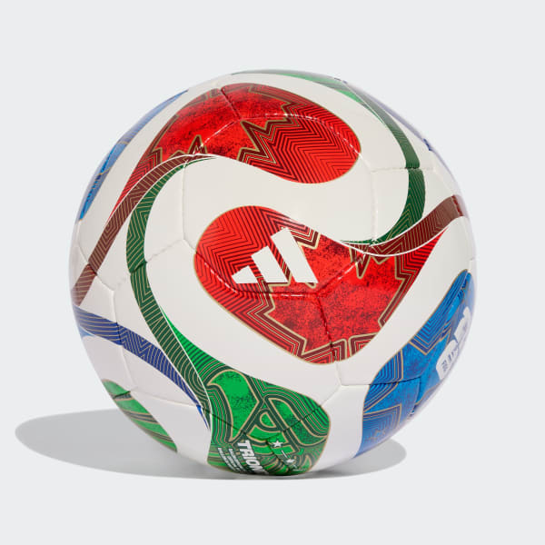 FIFA World Cup 26™ Trionda Pro Sala Ball