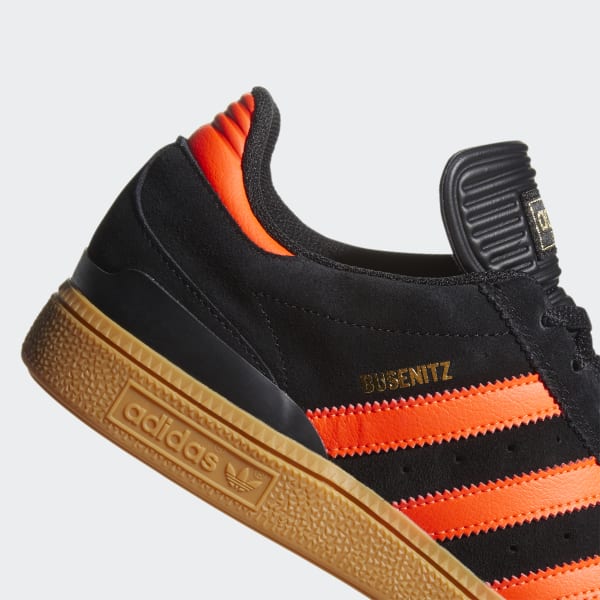 Adidas sales busenitz colombia