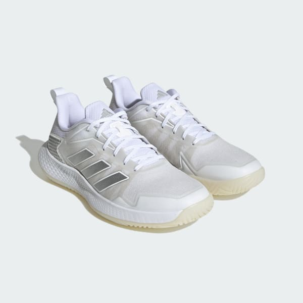 Cute adidas clearance tennis shoes