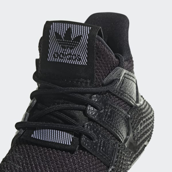Adidas prophere black friday deals