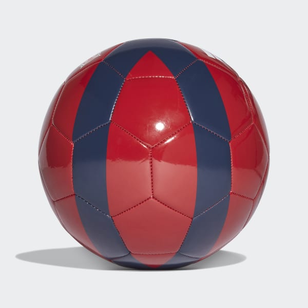 pelota de futbol para bebe