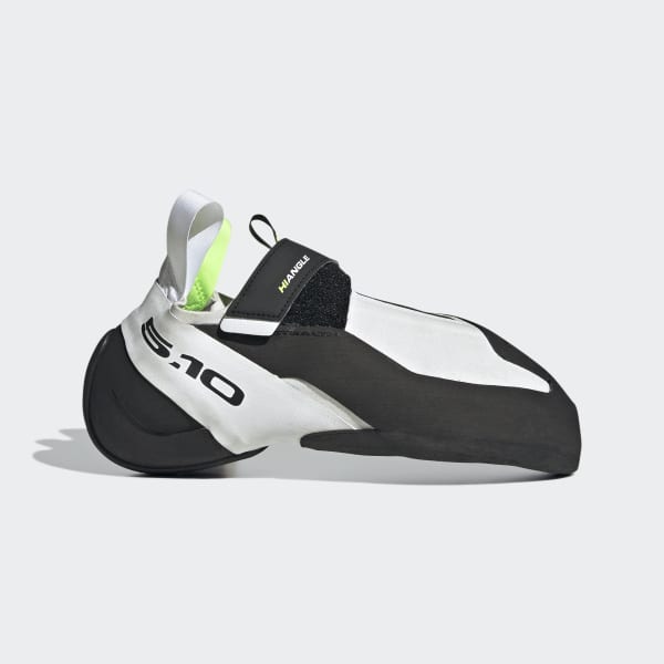 Five_Ten_Hiangle_Climbing_Shoe