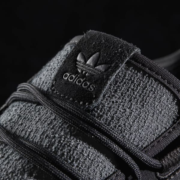 Tenis tubular shadow adidas online