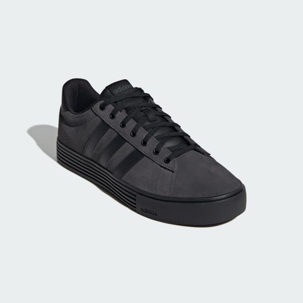 Black Daily 4.0 Shoes