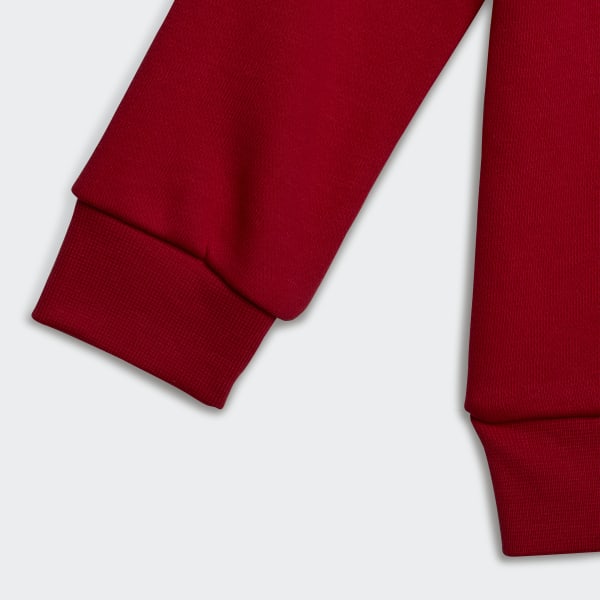 adidas womens Linear Legging crew red/crew red XX-Small : :  Clothing, Shoes & Accessories