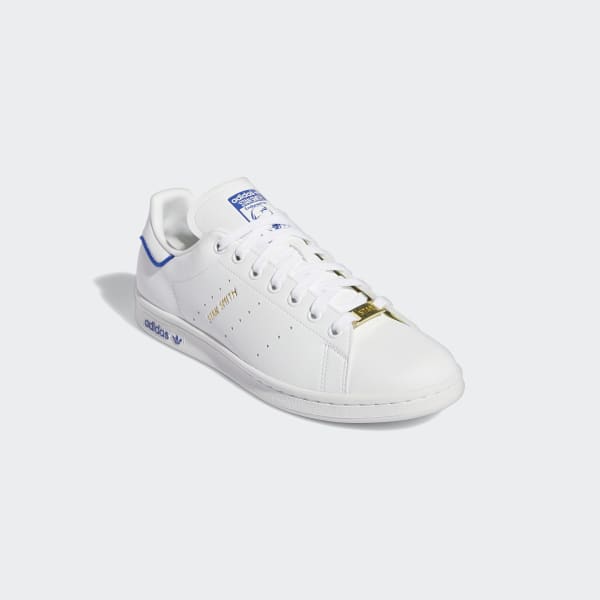 adidas Stan Smith Shoes White adidas Philippines
