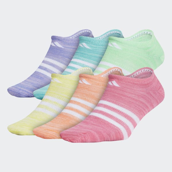 toddler adidas socks