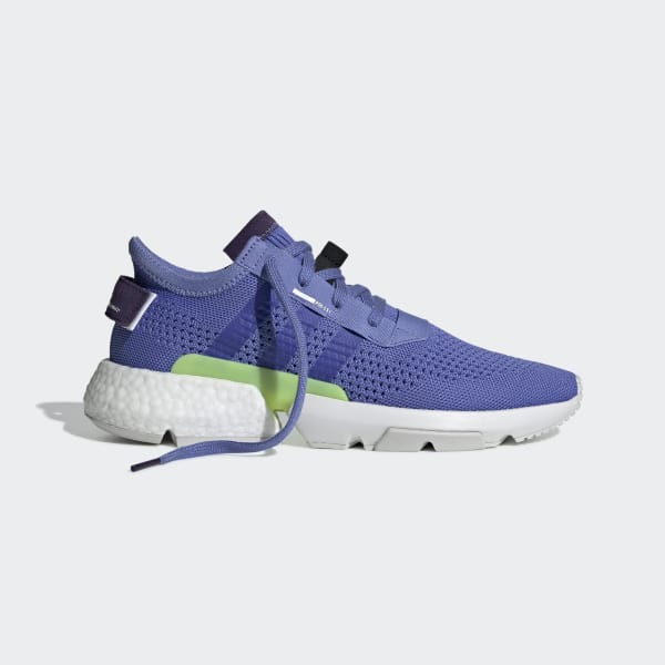Adidas originals pod 2025 s3