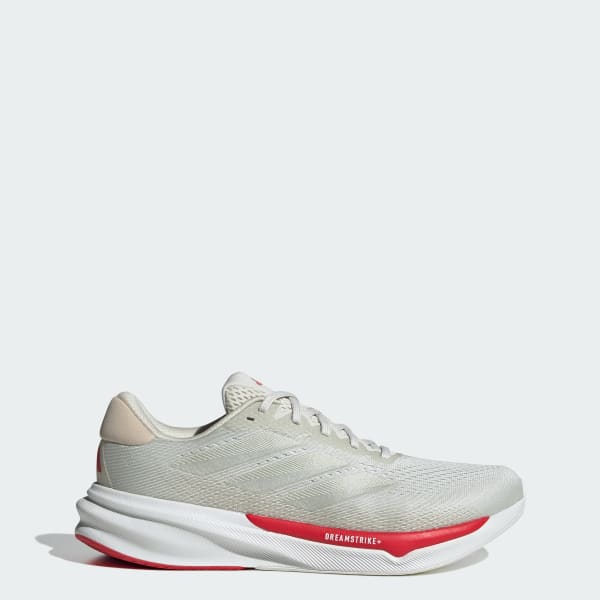 adidas Supernova Stride 2 Running Shoes - Grey | adidas