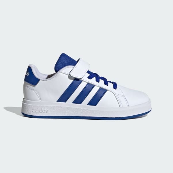 Grand Court 2.0 Shoes Kids