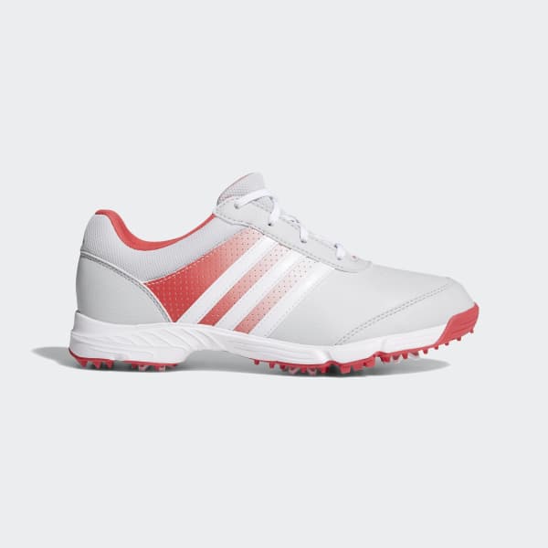Adidas women's w top tech response golf shoe