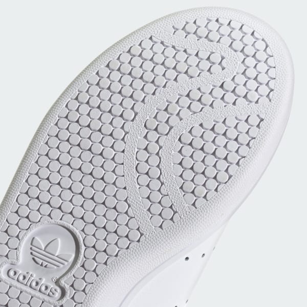 Stan Smith Shoes Kids