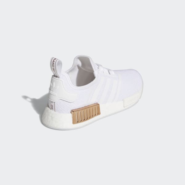 Adidas fv1788 clearance