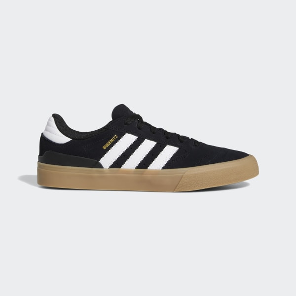 adidas busenitz schuh