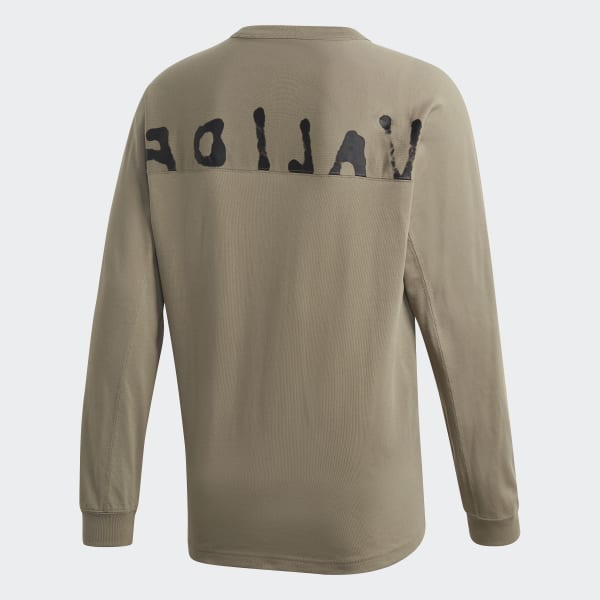 Pull store validé adidas