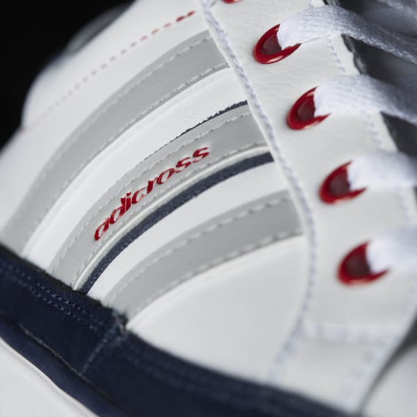 Adicross iv sales golf shoes