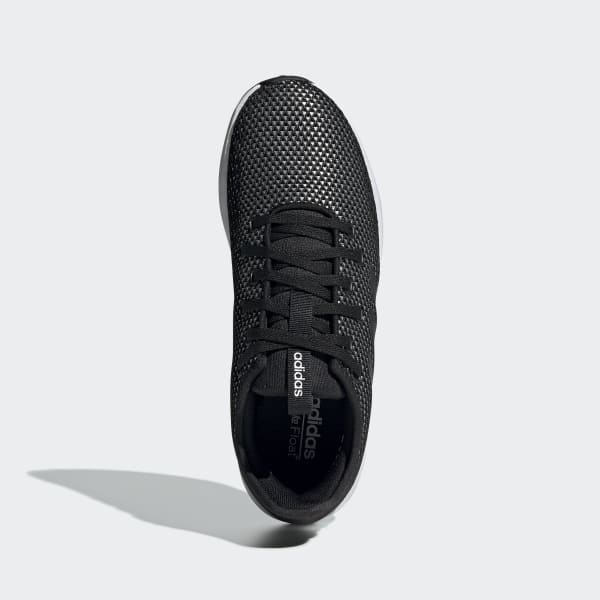 adidas questar byd black