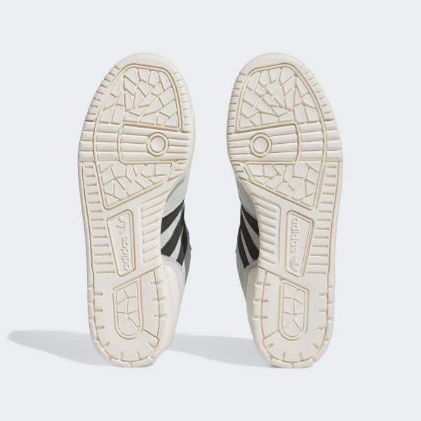 Adidas shoes online lowest price 92a1 top